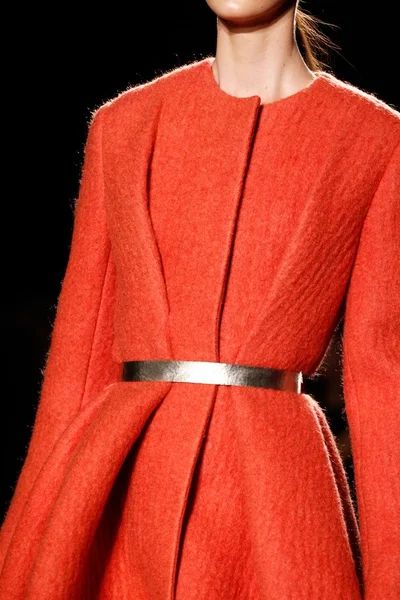 Look 33